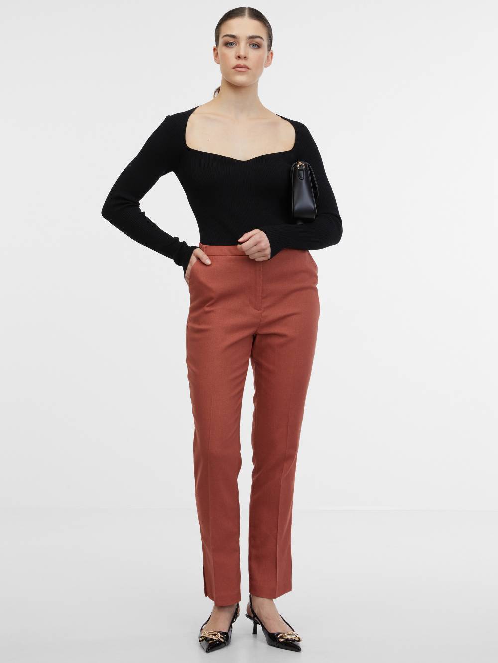 Orsay Pullover Begrenztes Angebot