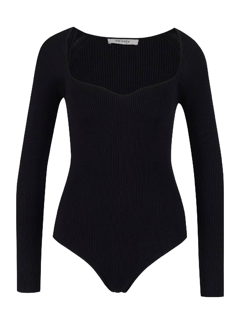 Orsay Pullover Begrenztes Angebot