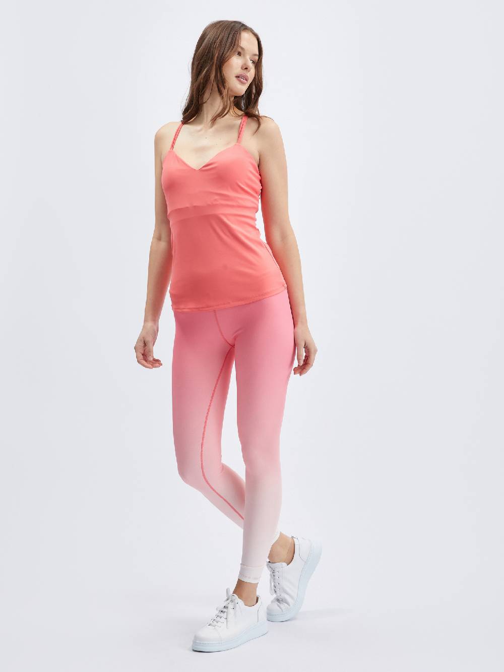 Orsay T-Shirt Online Shopping
