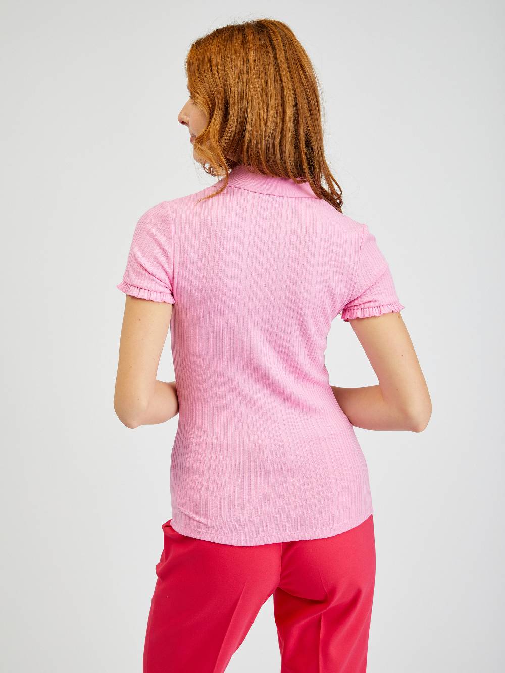 Orsay Polo T-Shirt Exklusivangebot