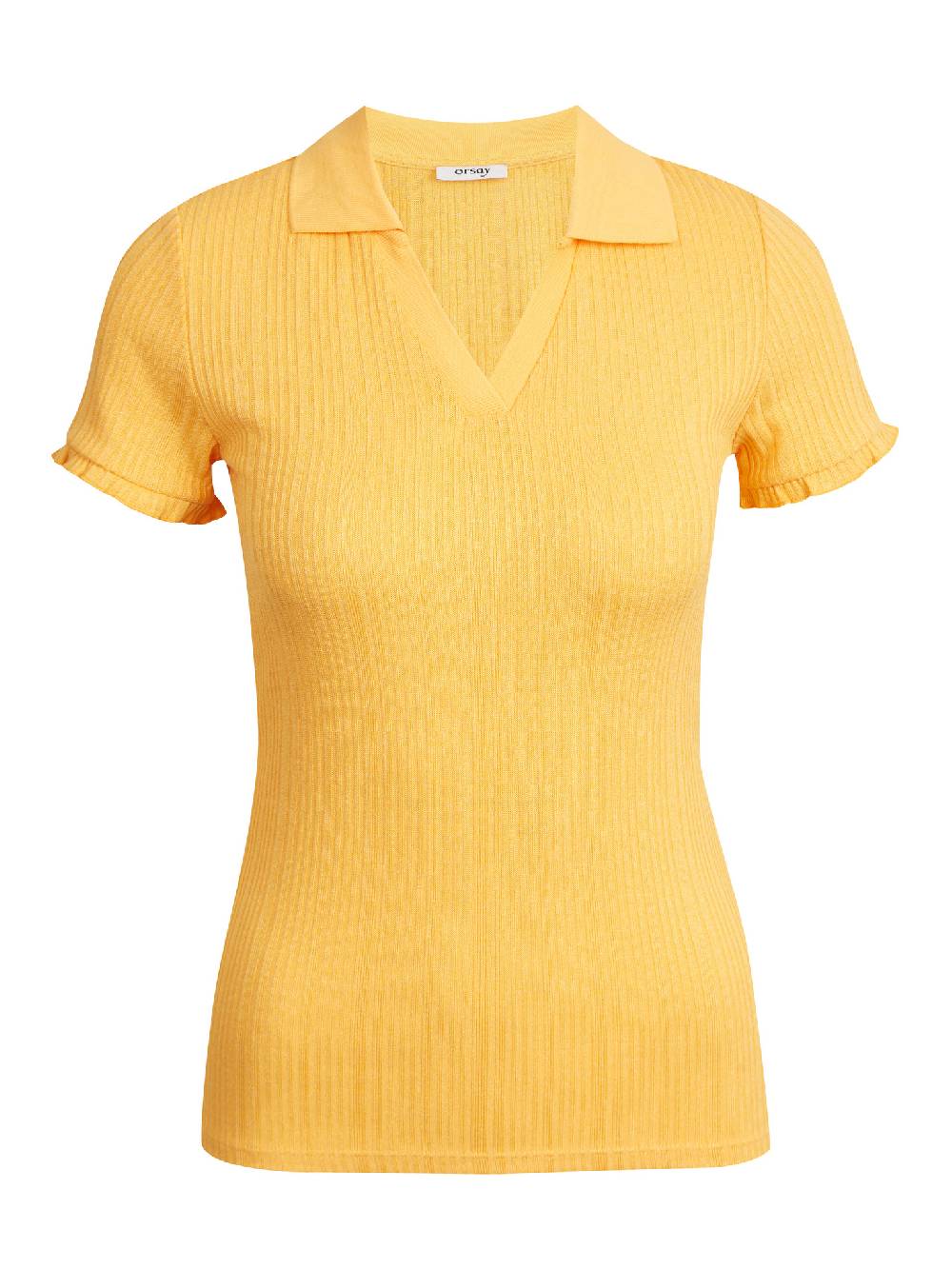 Orsay Polo T-Shirt Preisnachlass