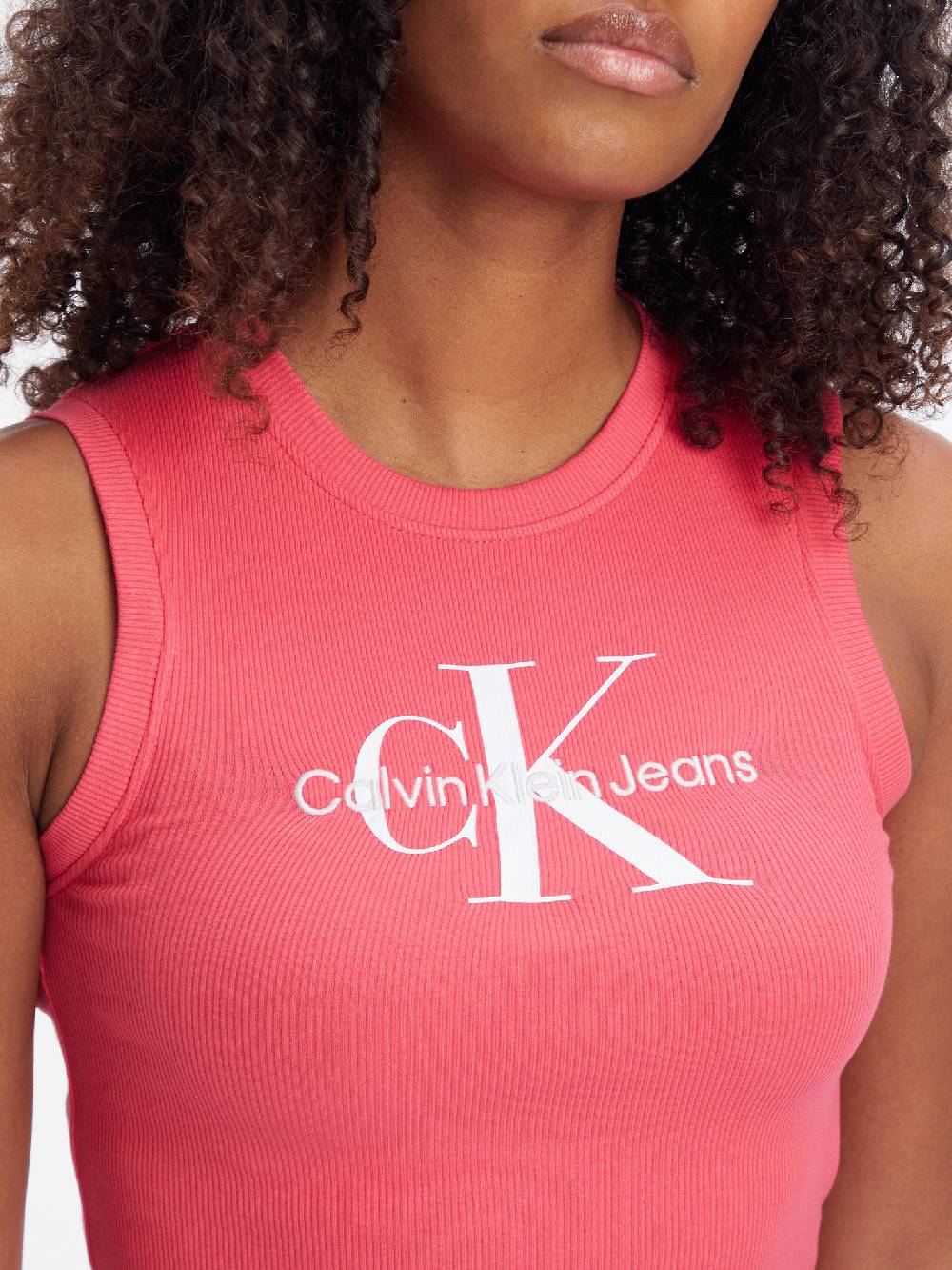 Calvin Klein Jeans Unterhemd Saisonschlussverkauf