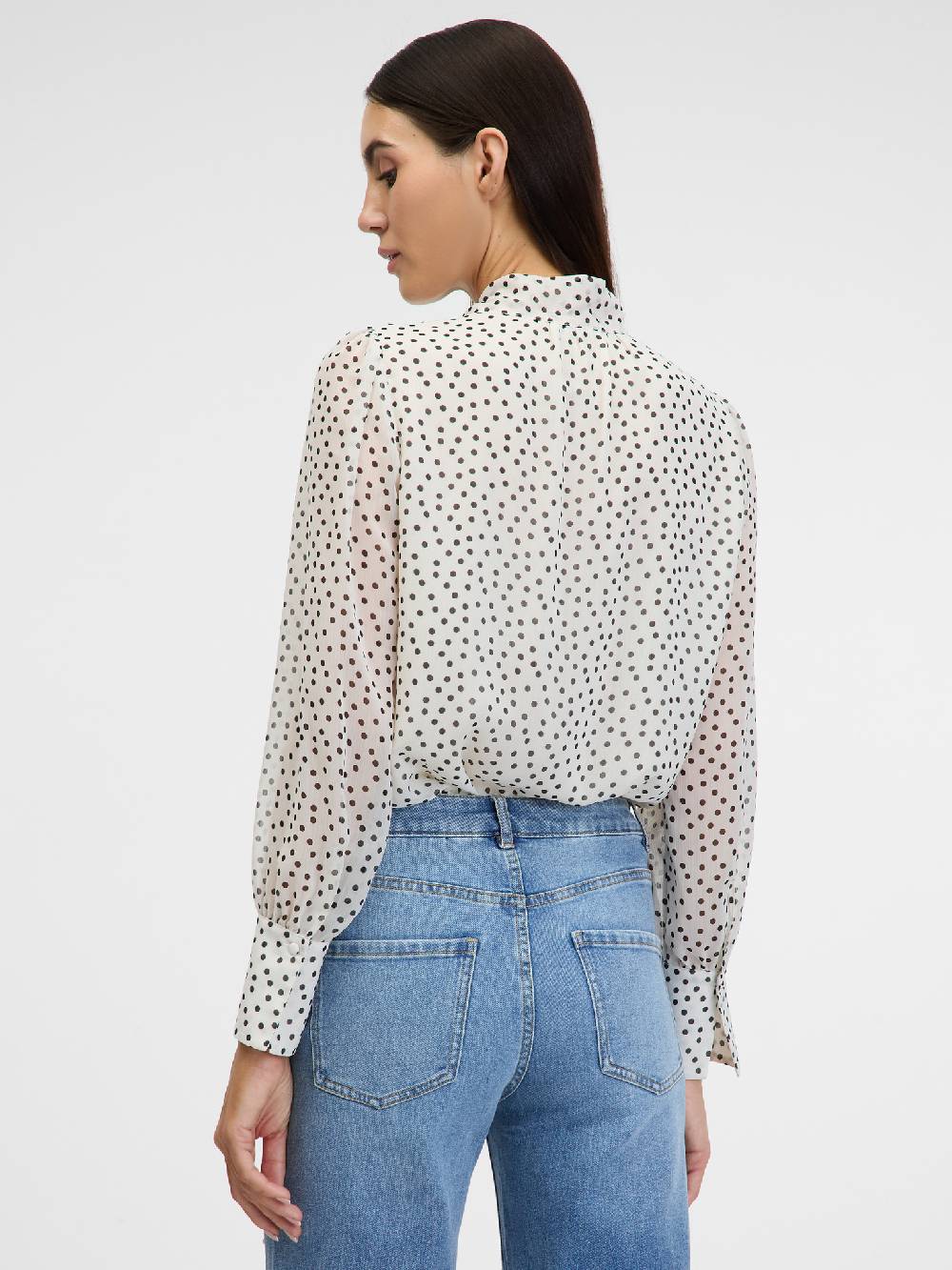 Orsay Bluse Black Friday