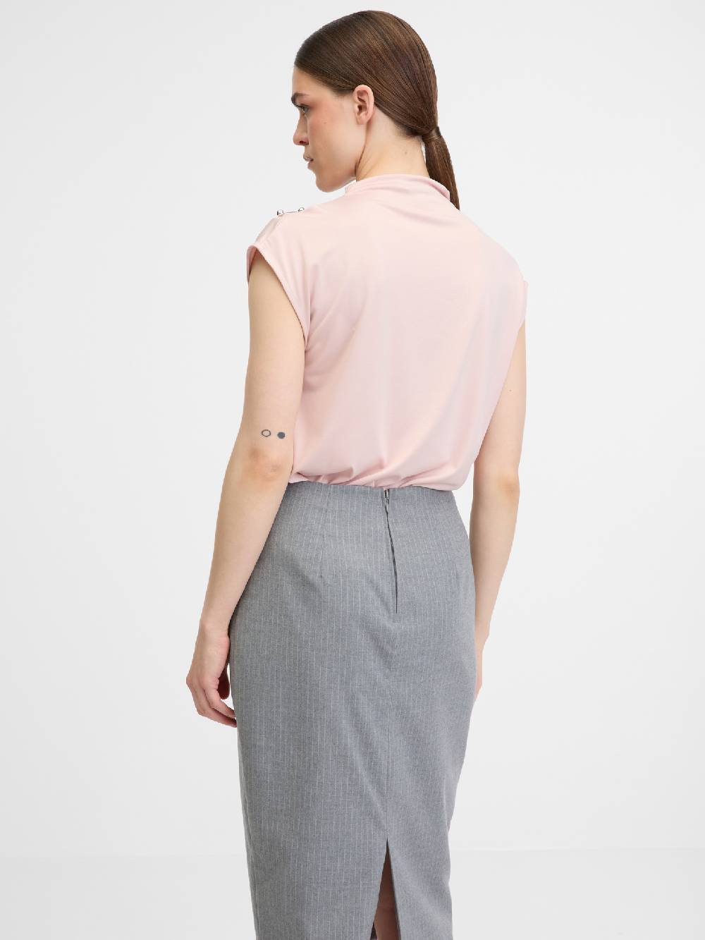 Orsay Bluse Weihnachtsangebot
