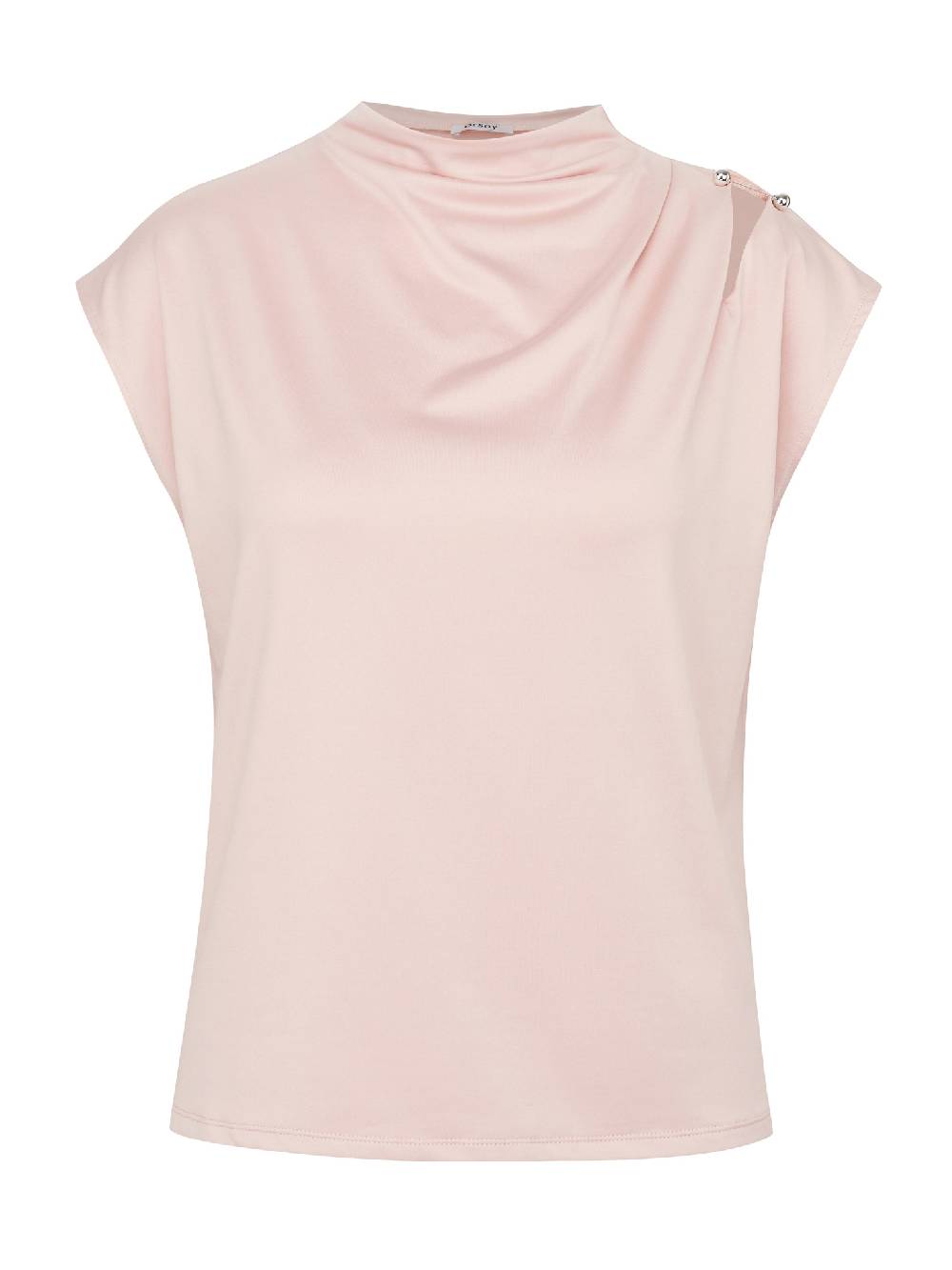 Orsay Bluse Weihnachtsangebot