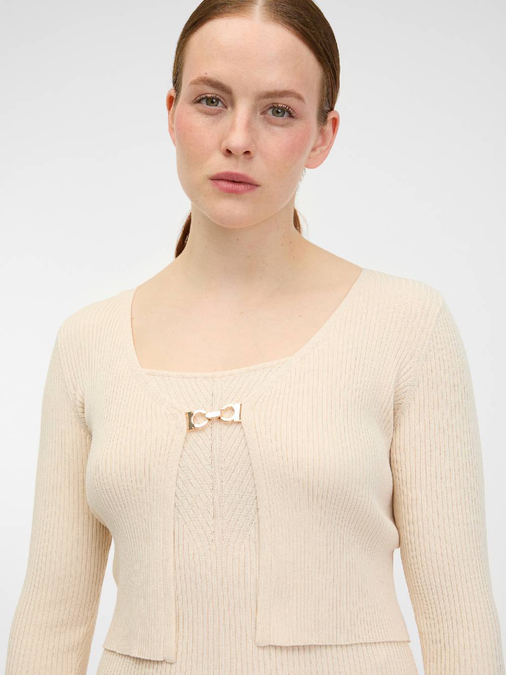 Orsay Cardigan Osterangebot