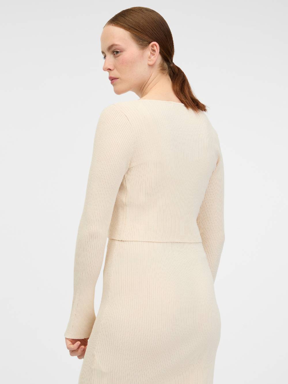 Orsay Cardigan Osterangebot