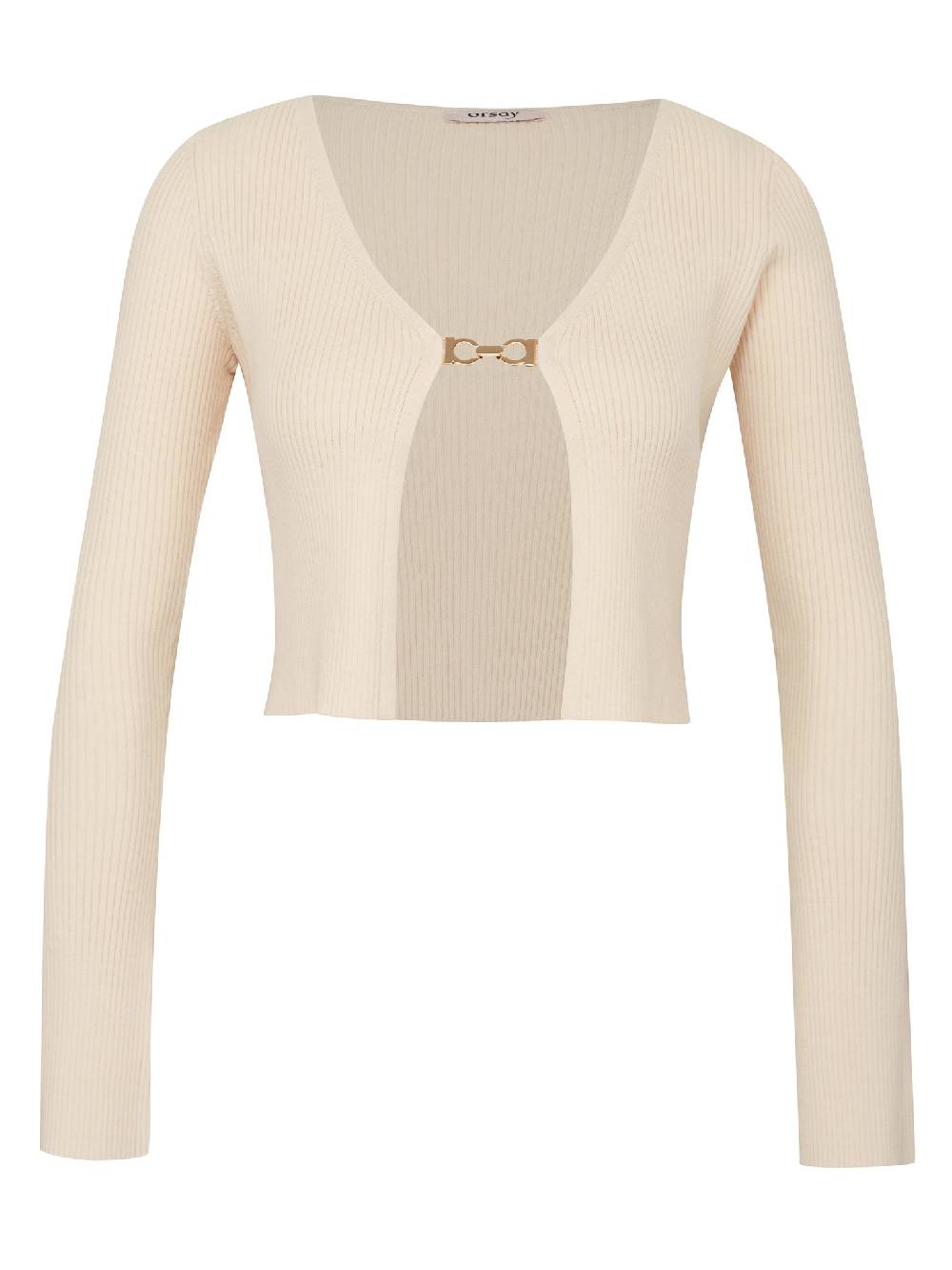 Orsay Cardigan Osterangebot
