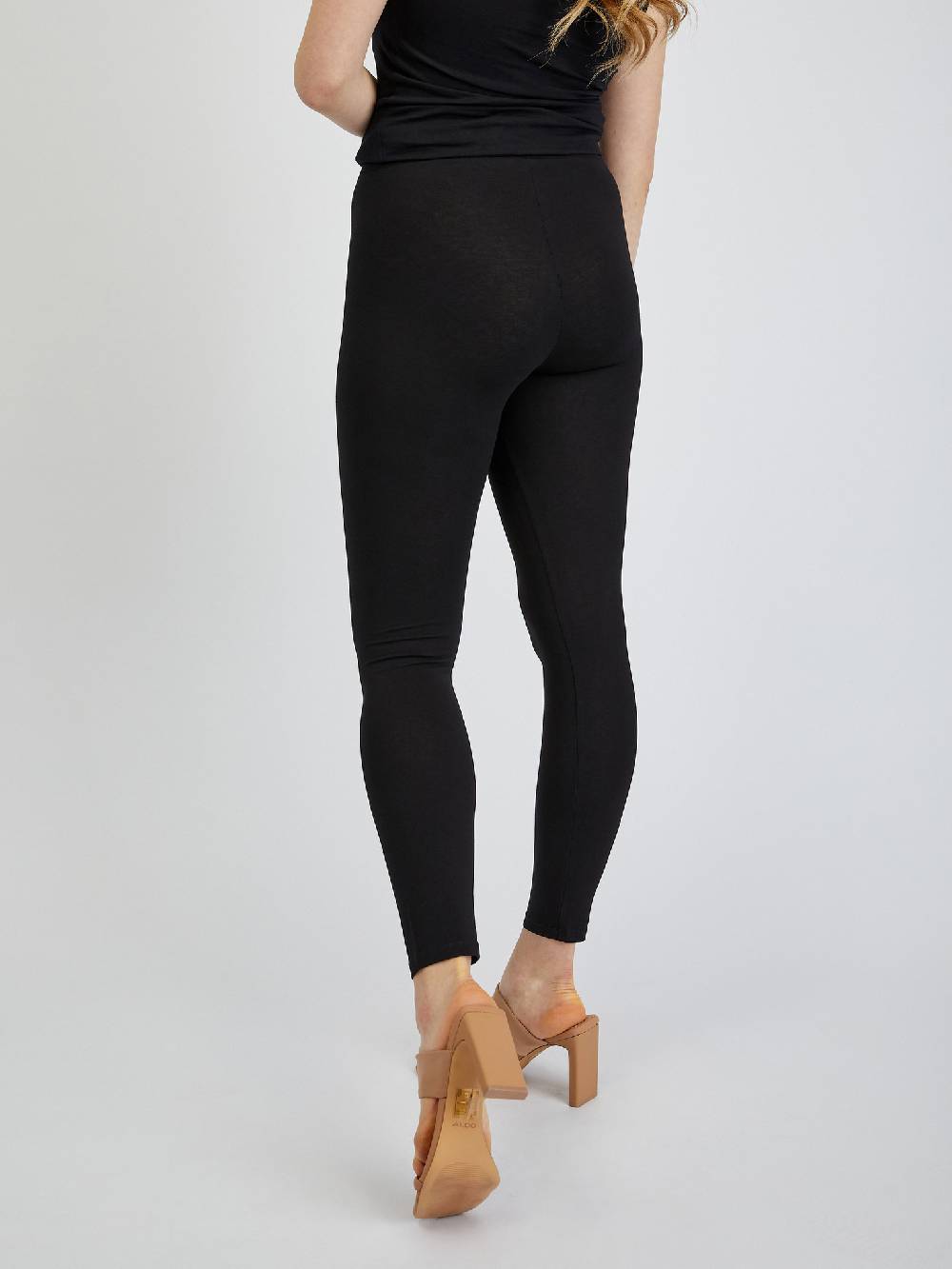 Orsay Legging Muttertagsangebot