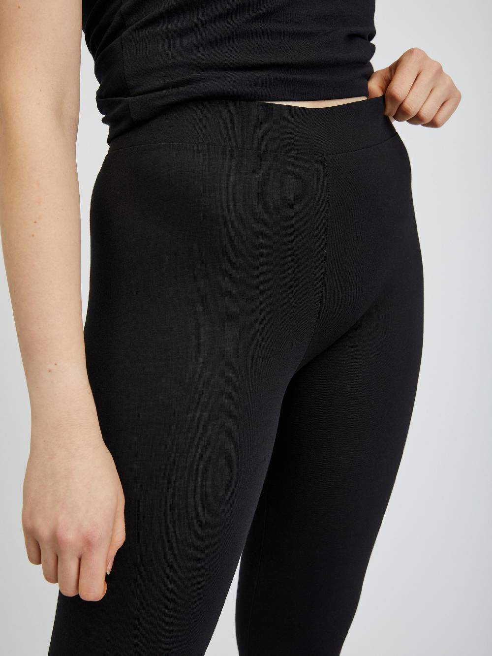 Orsay Legging Muttertagsangebot