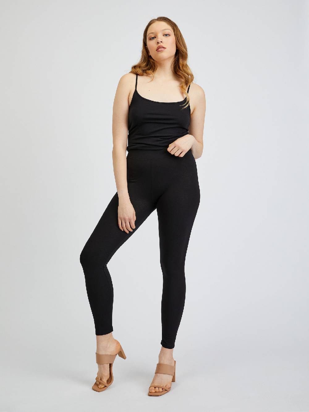 Orsay Legging Muttertagsangebot