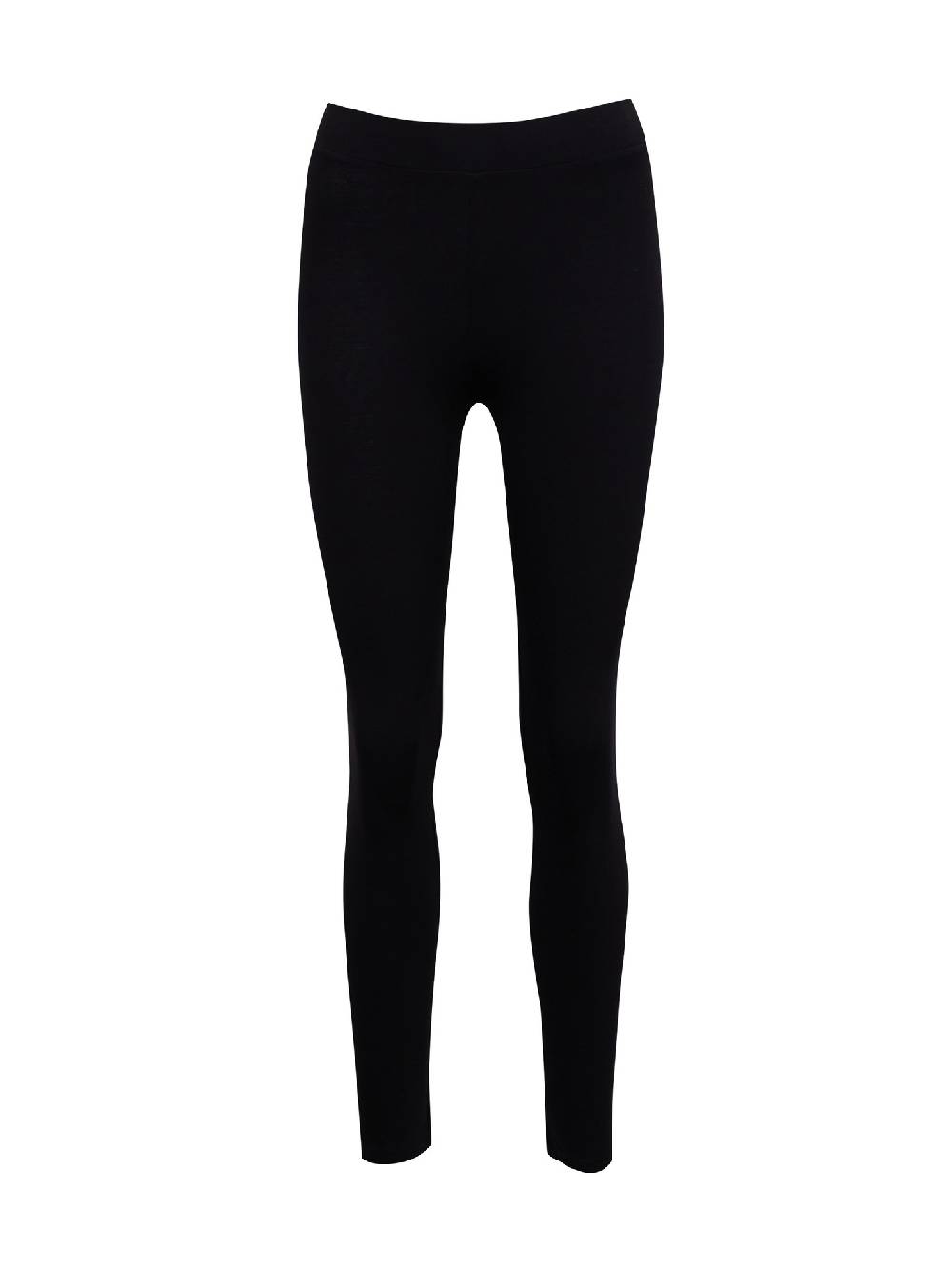 Orsay Legging Muttertagsangebot