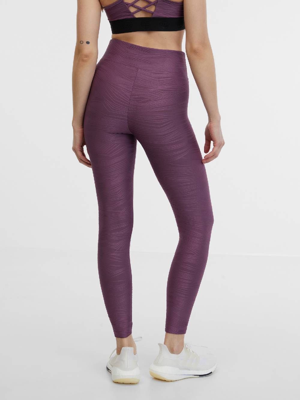Orsay Legging Vatertagsangebot