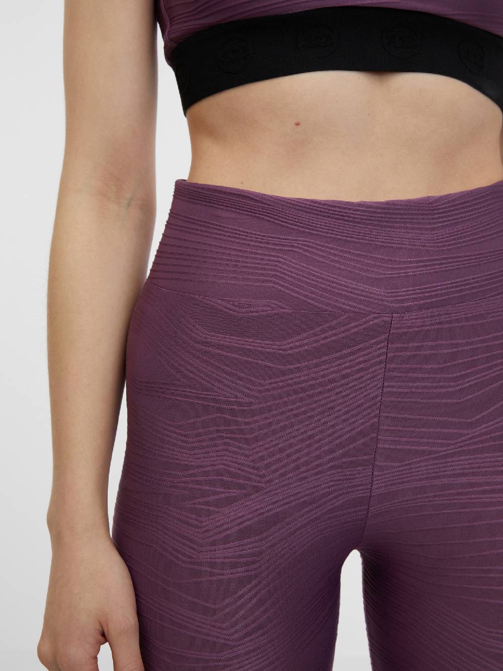 Orsay Legging Vatertagsangebot