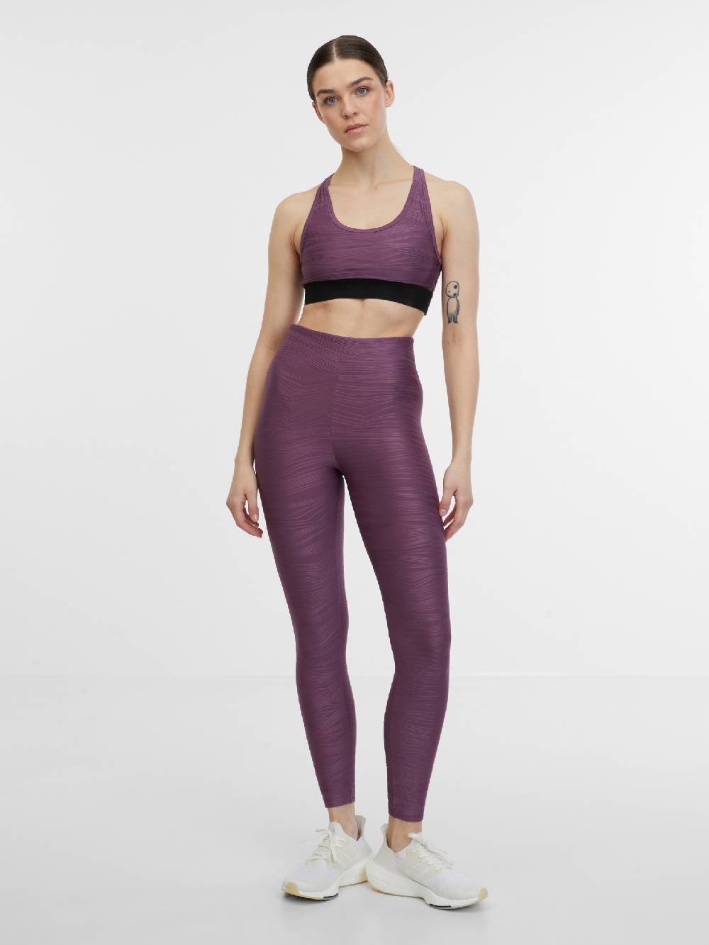 Orsay Legging Vatertagsangebot