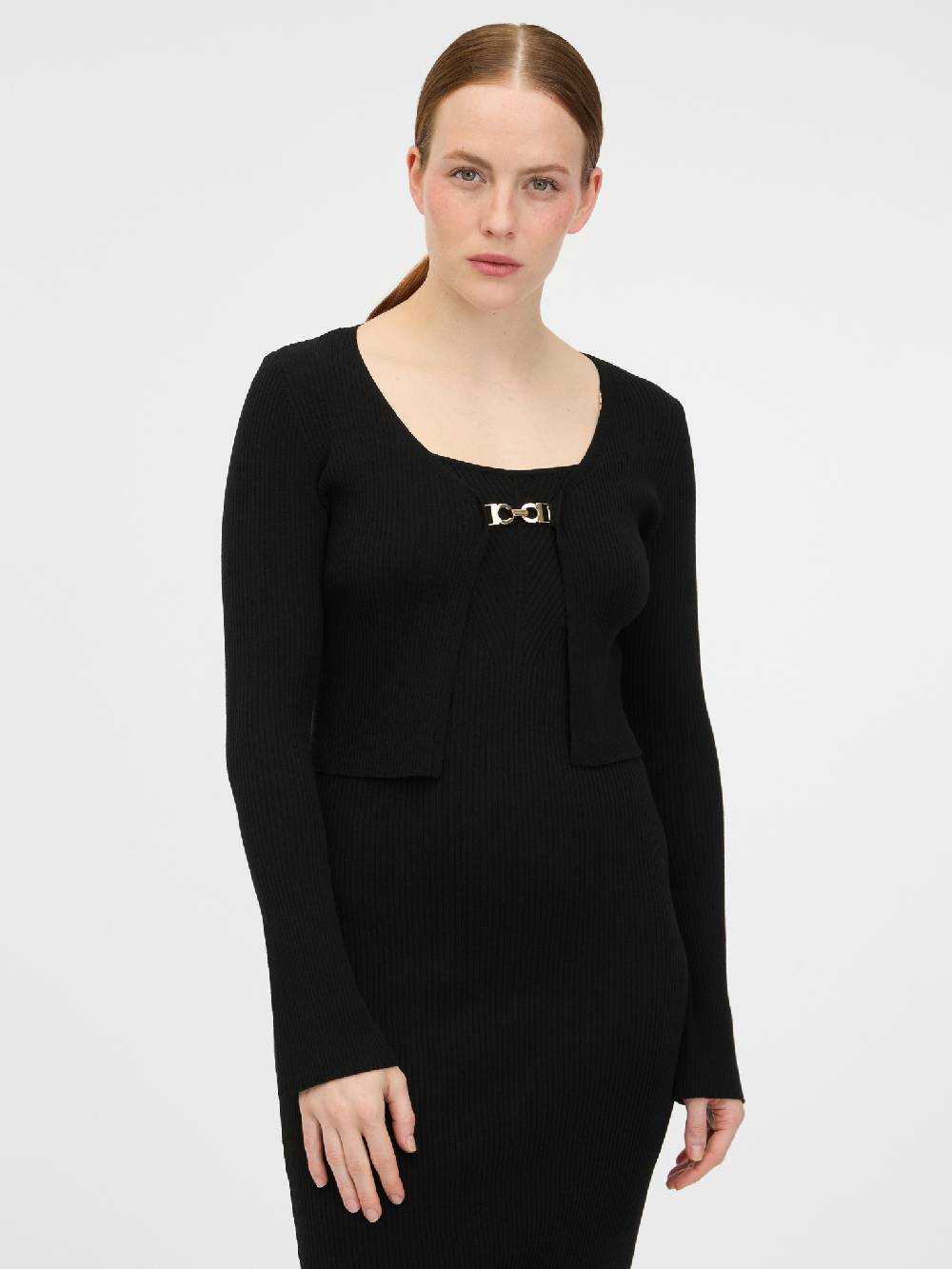 Orsay Cardigan