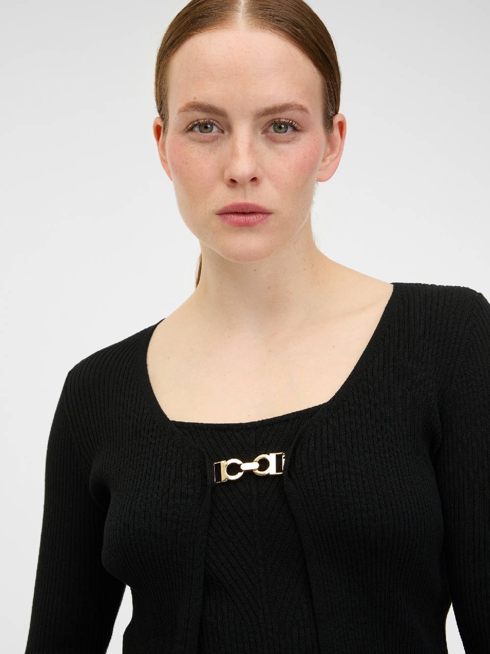 Orsay Cardigan Valentinstagsangebot