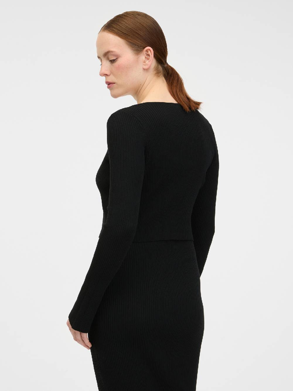 Orsay Cardigan Valentinstagsangebot