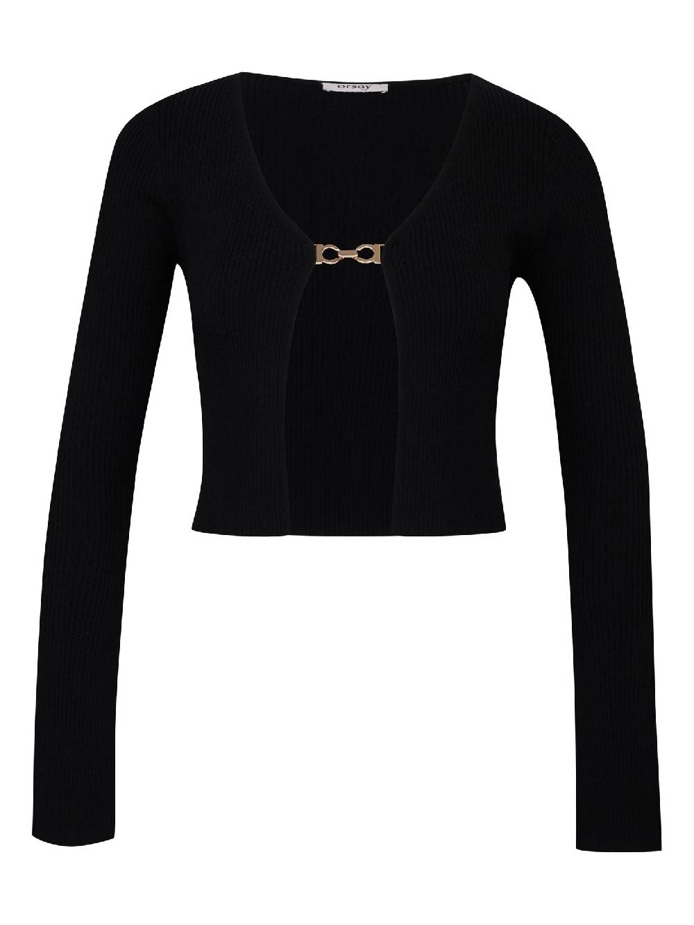 Orsay Cardigan Valentinstagsangebot