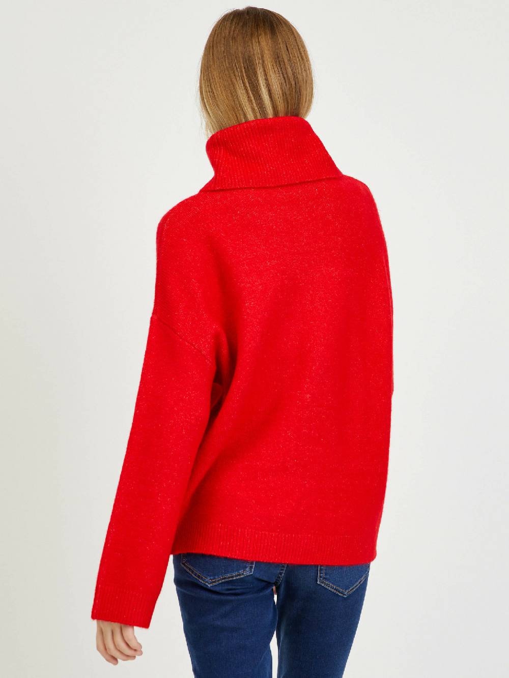 Orsay Pullover Jubiläumsangebot