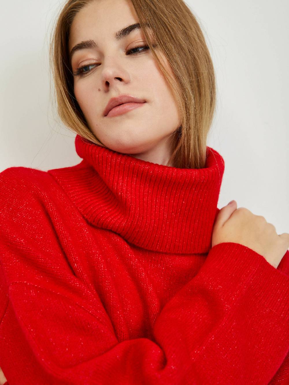 Orsay Pullover Jubiläumsangebot