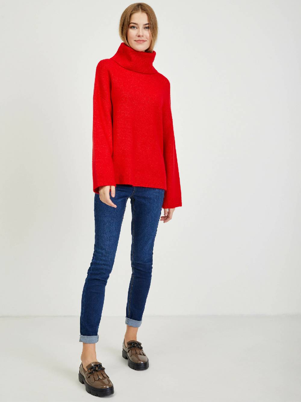 Orsay Pullover Jubiläumsangebot