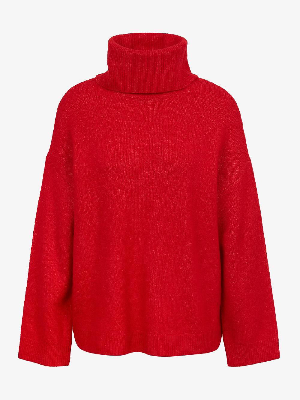 Orsay Pullover Jubiläumsangebot