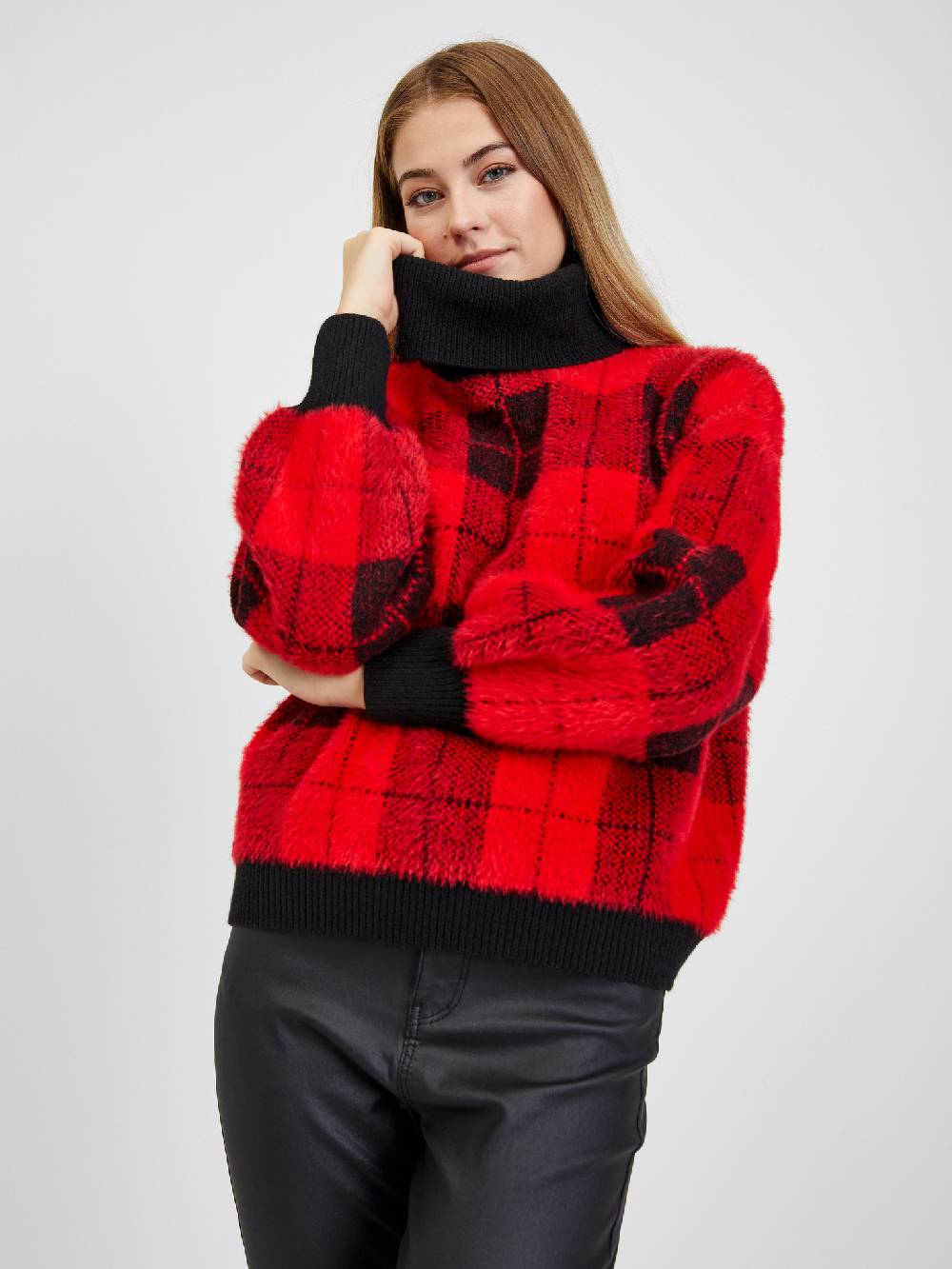 Orsay Pullover