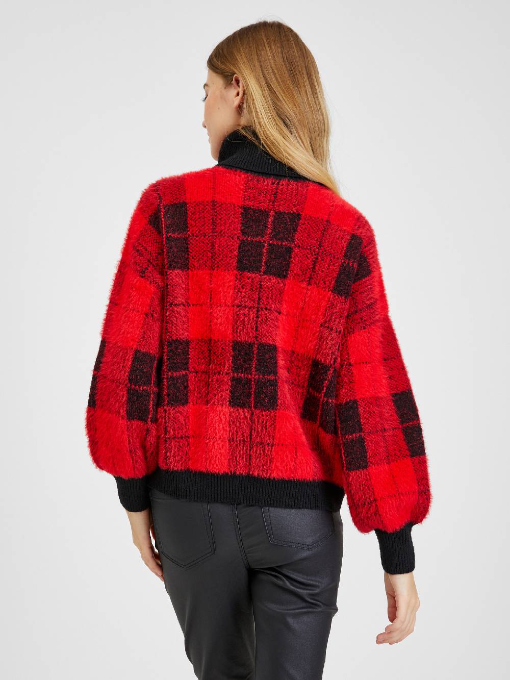 Orsay Pullover Lagerräumung