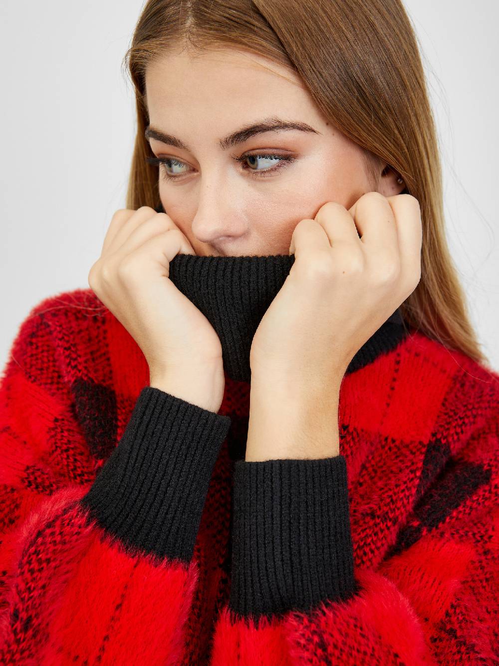 Orsay Pullover Lagerräumung