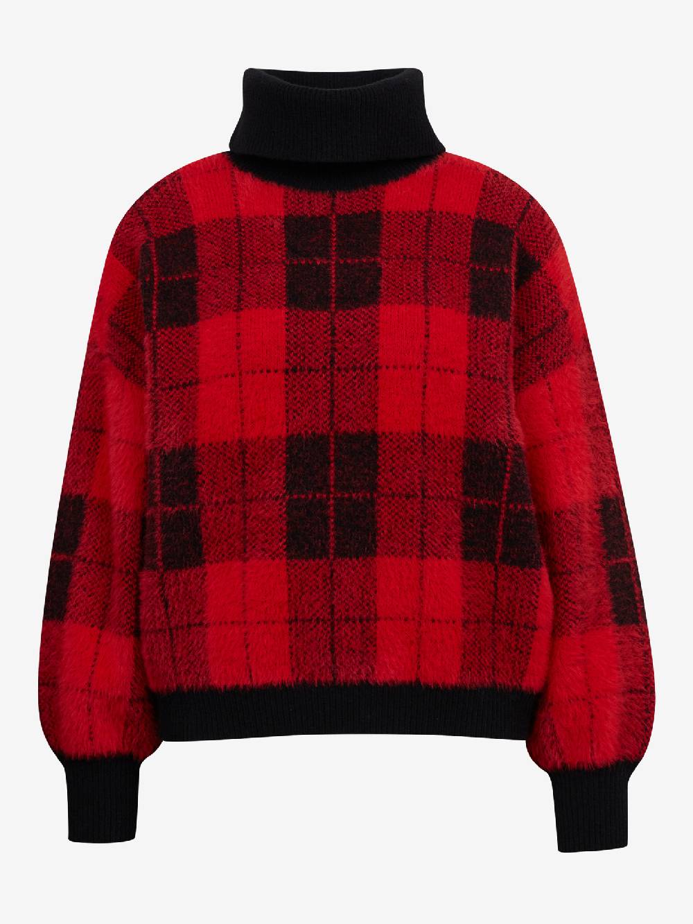 Orsay Pullover Lagerräumung