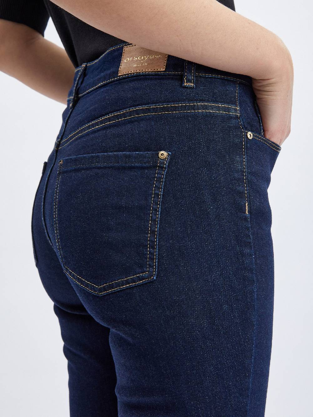 Orsay Jeans Heißer Verkauf