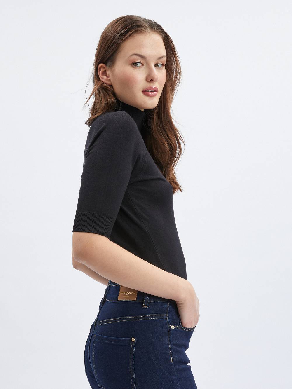 Orsay Jeans Heißer Verkauf