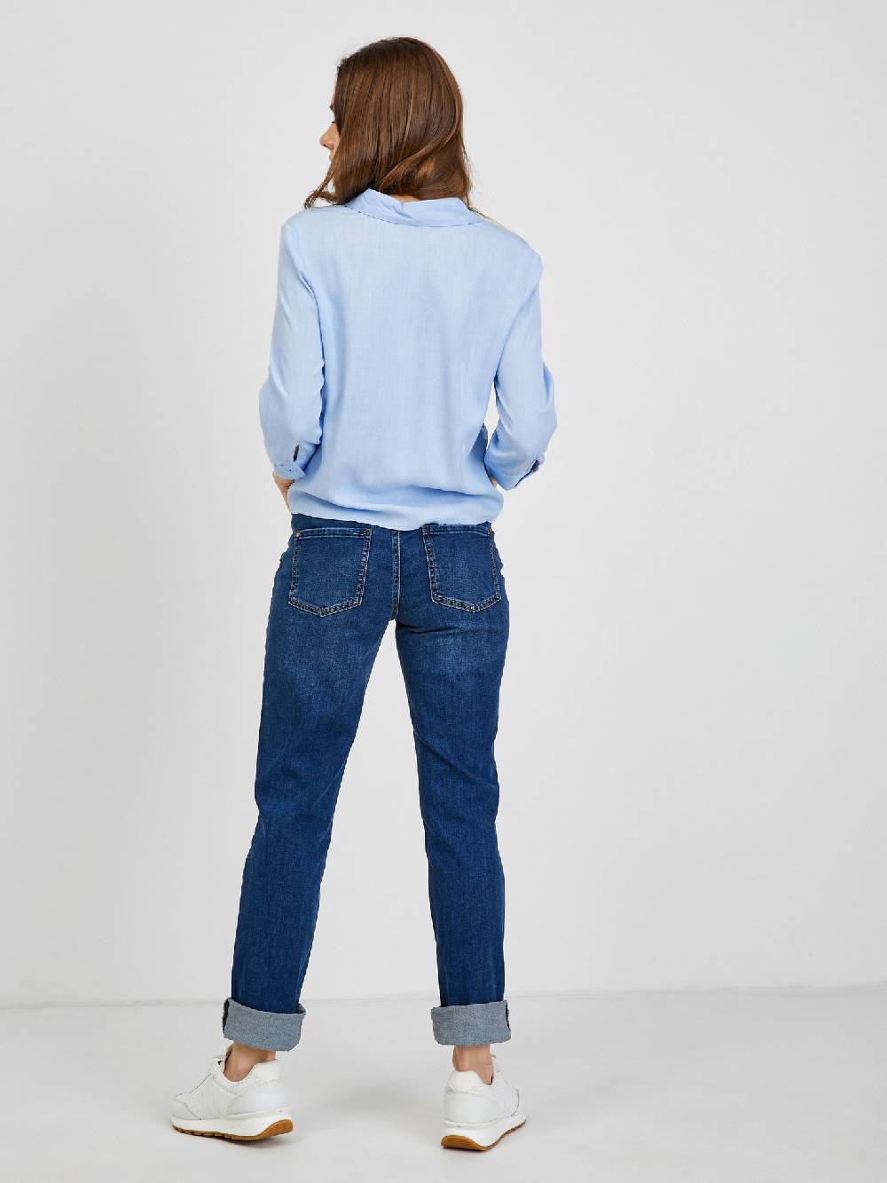 Orsay Jeans Neueste Mode