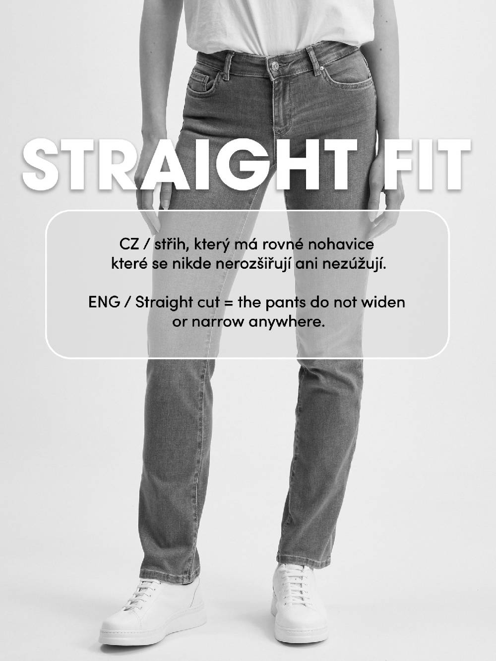 Orsay Jeans Neueste Mode