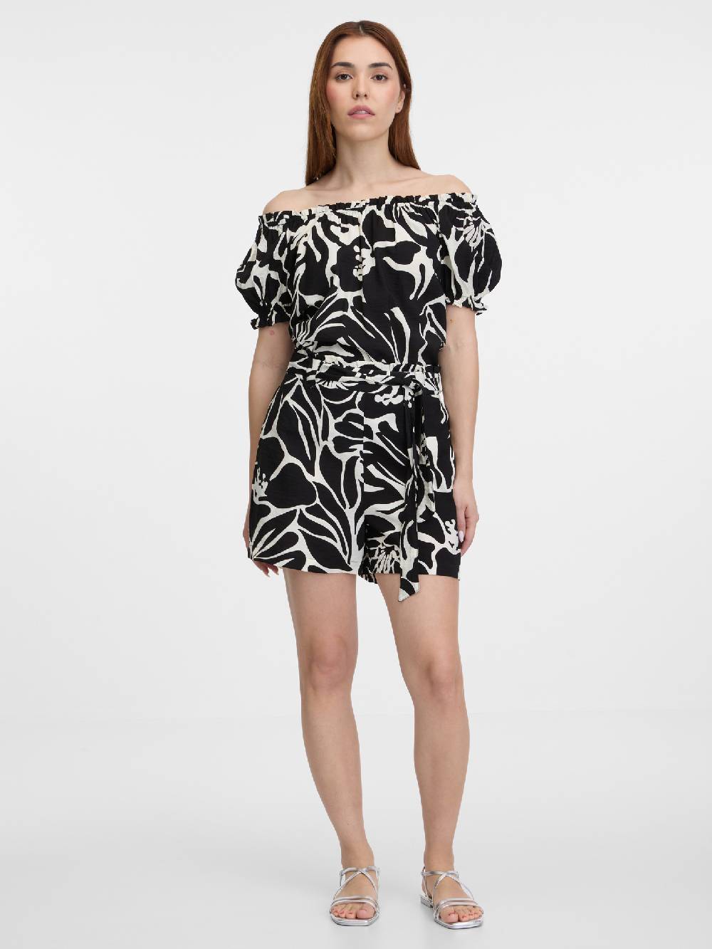Orsay Shorts Online Outlet