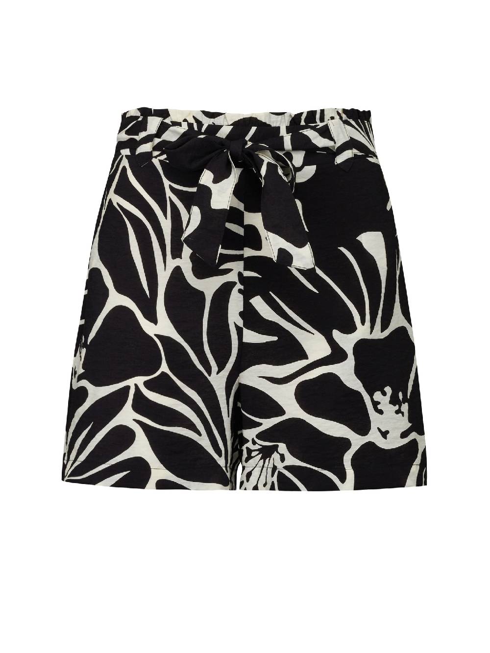 Orsay Shorts Online Outlet