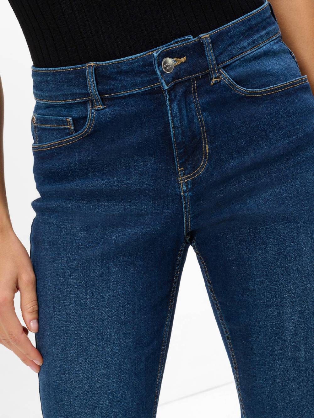 Orsay Jeans Zeitlich begrenztes Angebot