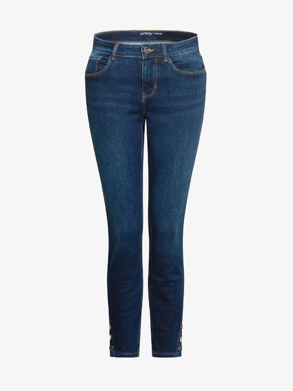 Orsay Jeans Zeitlich begrenztes Angebot