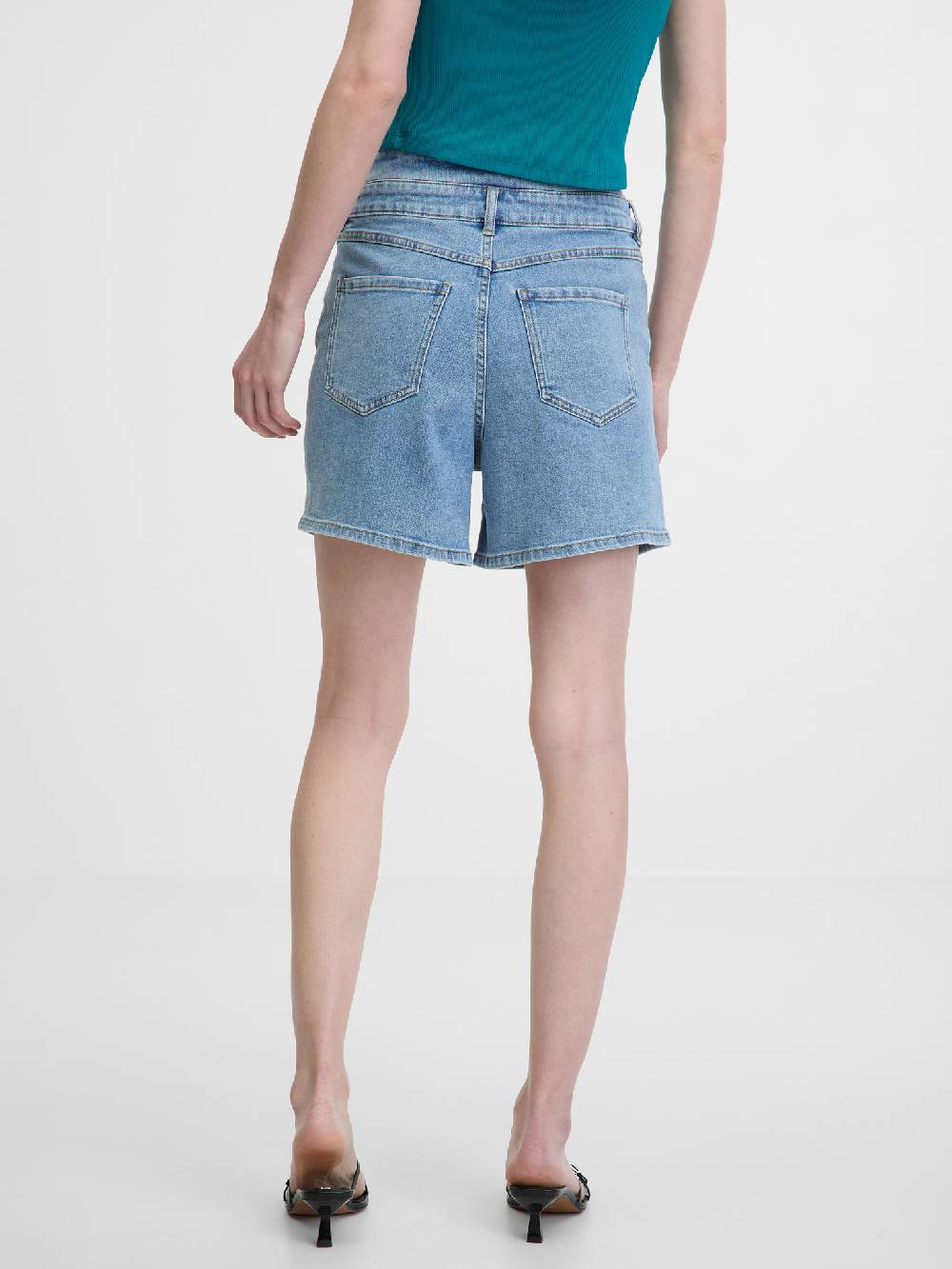 Orsay Shorts Exklusive Angebote