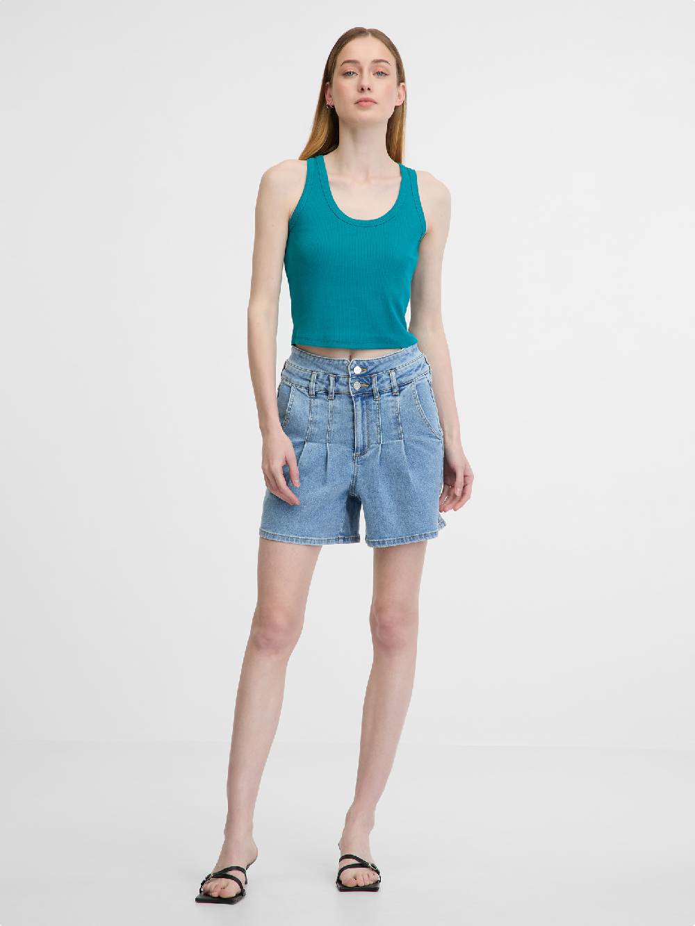 Orsay Shorts Exklusive Angebote
