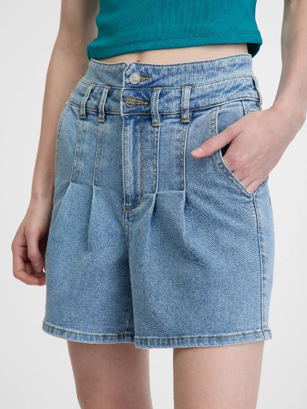 Orsay Shorts Exklusive Angebote