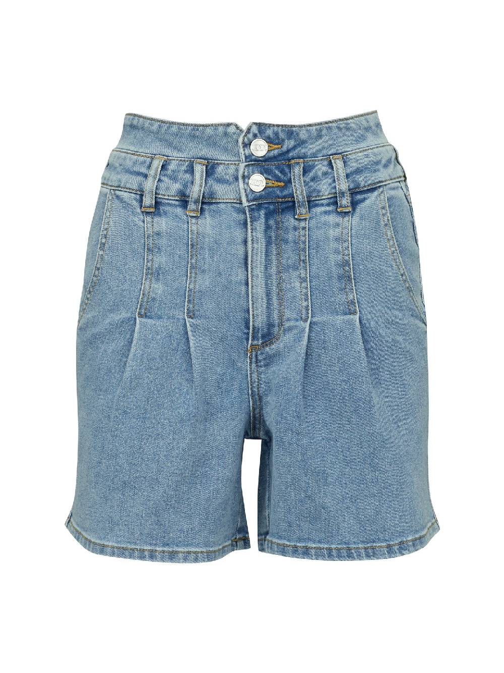 Orsay Shorts Exklusive Angebote