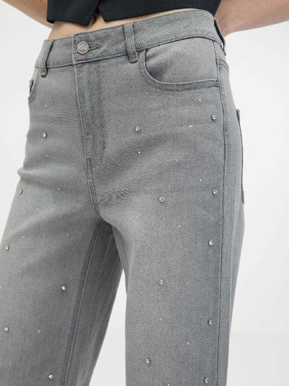 Orsay Jeans Blitzangebot