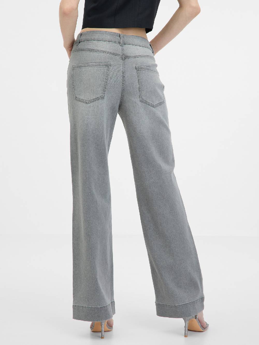 Orsay Jeans Blitzangebot