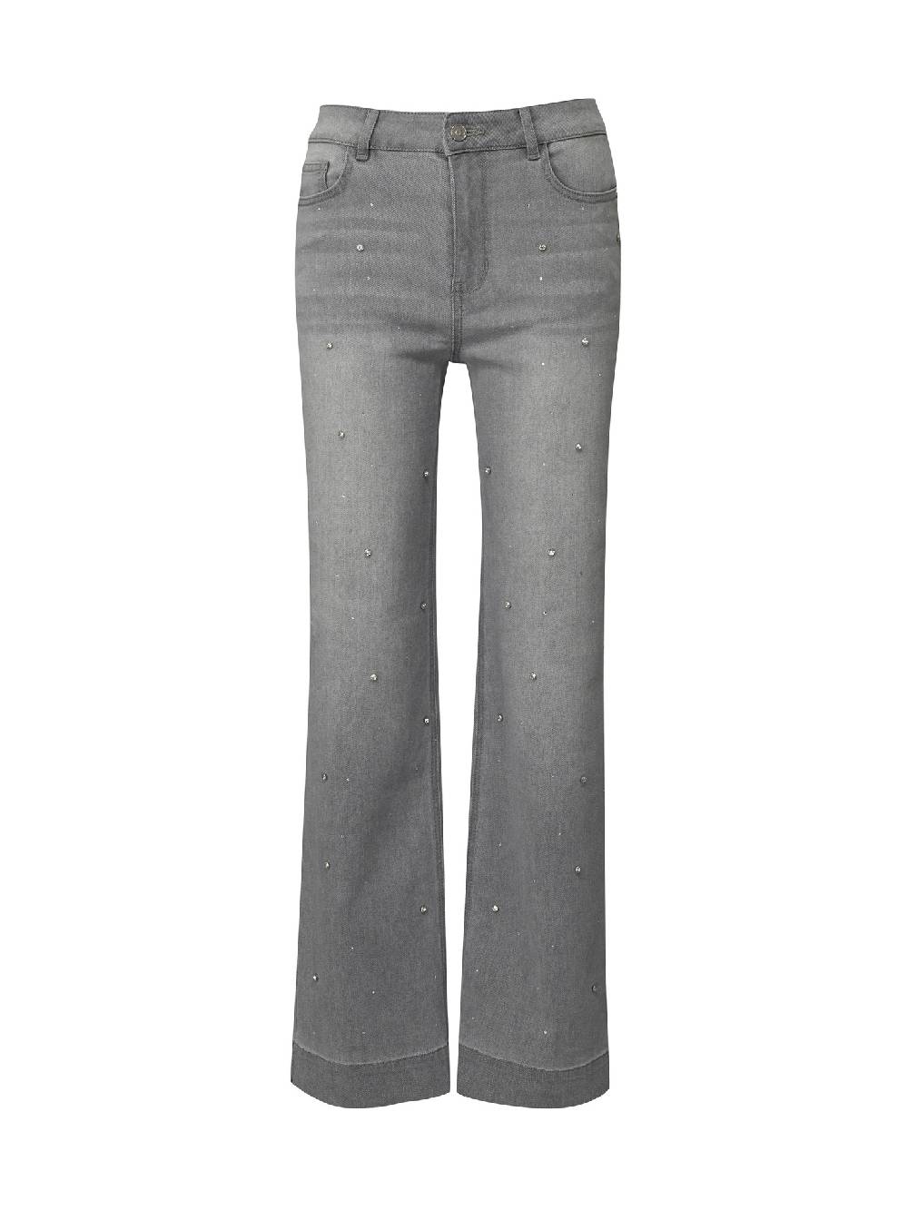 Orsay Jeans Blitzangebot