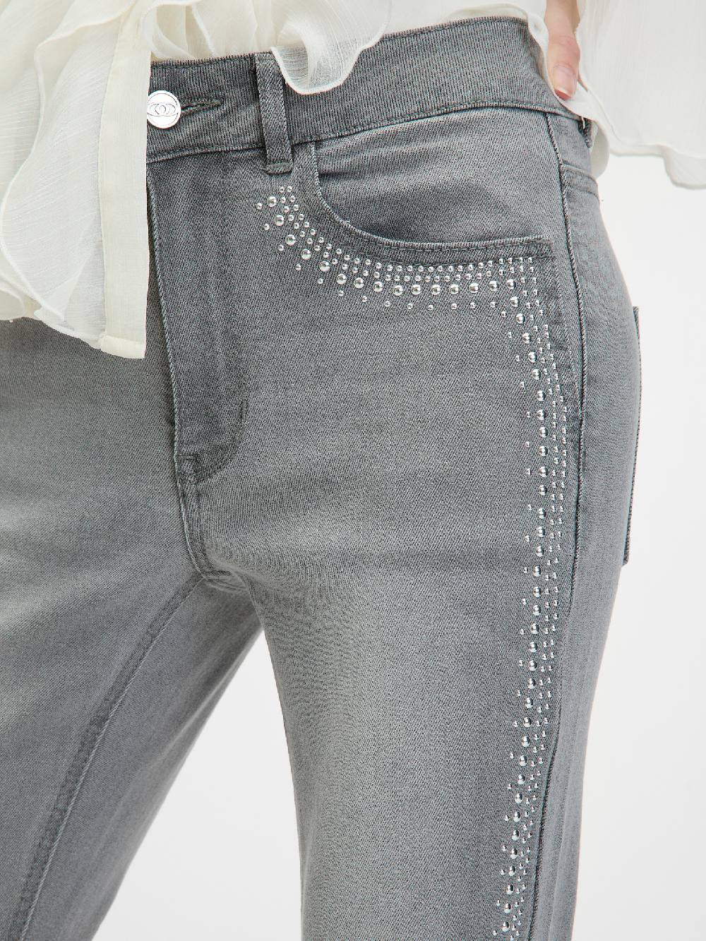 Orsay Jeans Große Rabatte