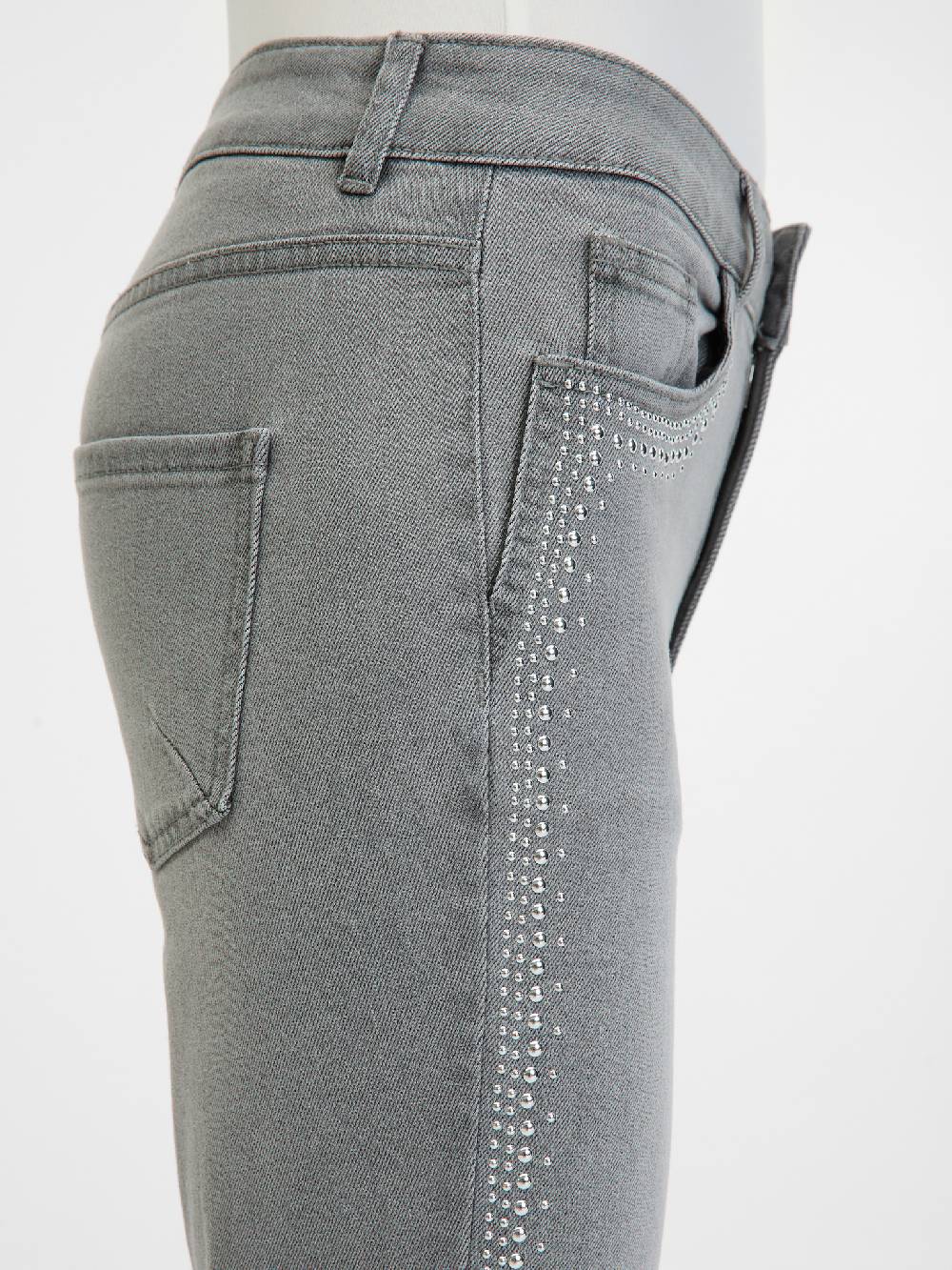 Orsay Jeans Große Rabatte