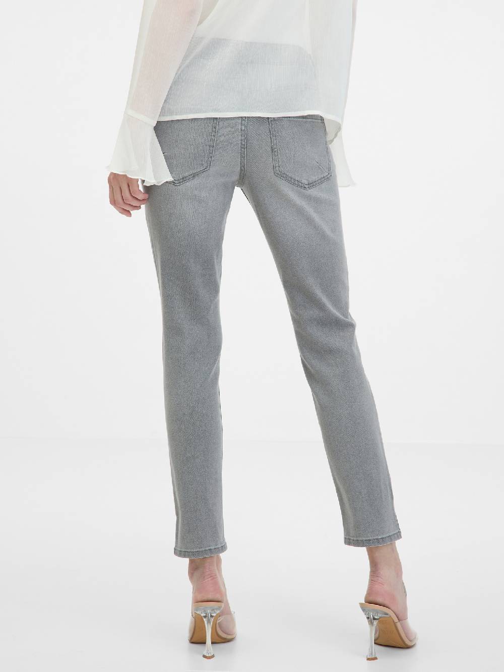 Orsay Jeans Große Rabatte