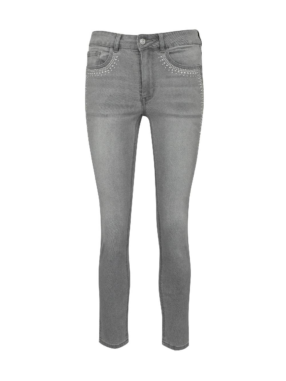 Orsay Jeans Große Rabatte